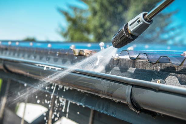 Best Best Pressure Washing Companies  in Corpus Christi, TX