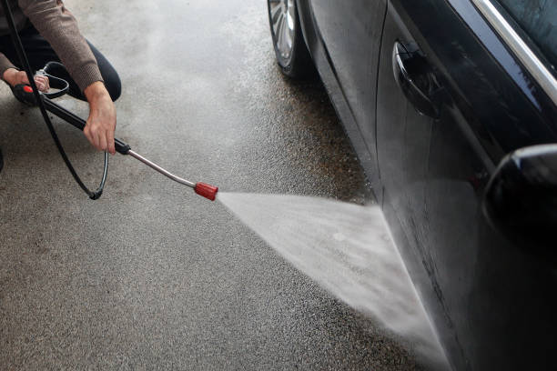 Best Fence Pressure Washing  in Corpus Christi, TX
