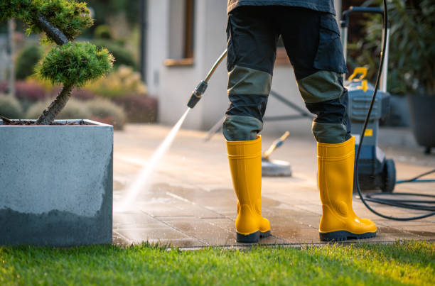 Best Pressure Washing Near Me  in Corpus Christi, TX